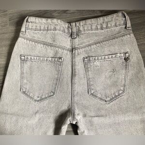 Motivi Straight Jeans